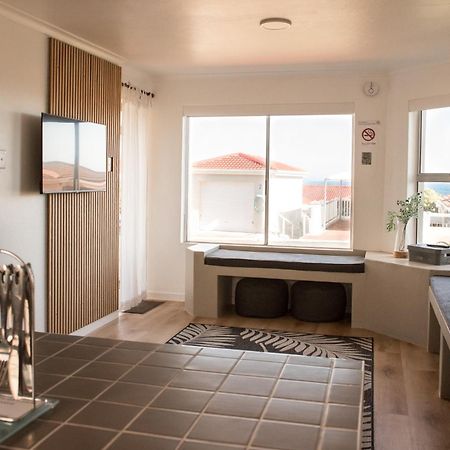 Hermanus Sea Breeze Exterior photo